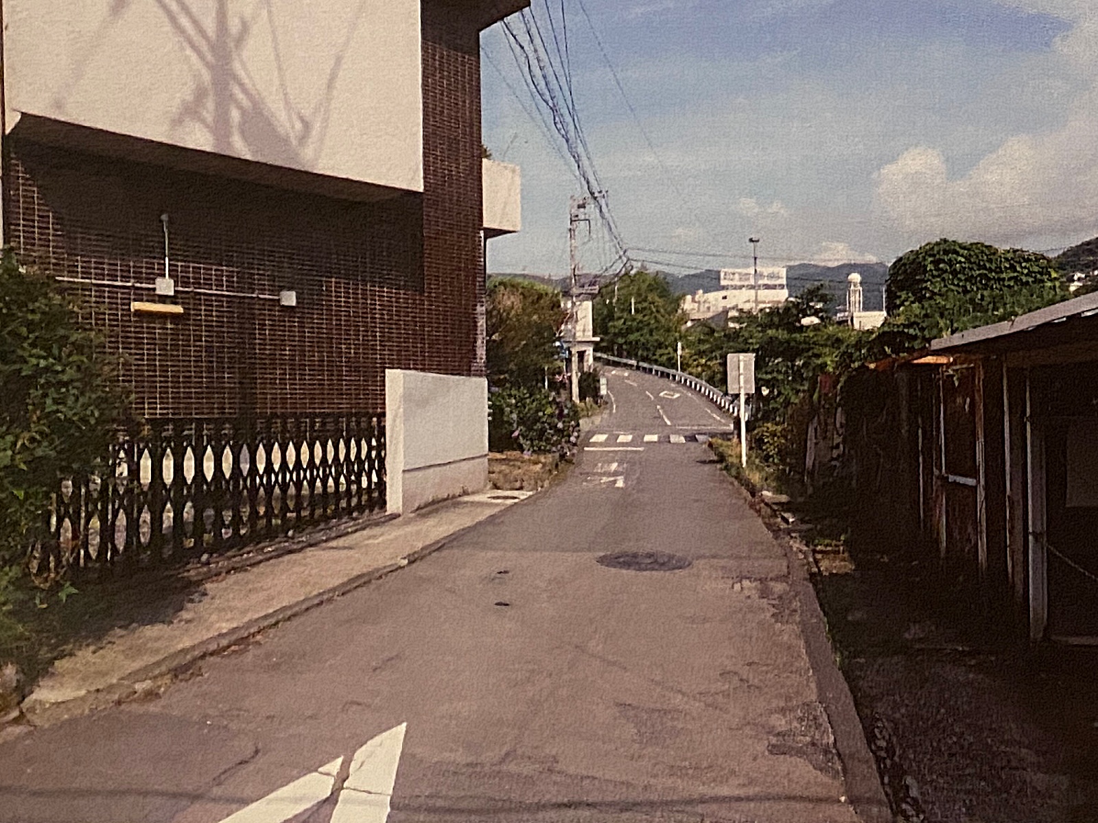Grand Resort Complex in Yugawara-Atami — 16 Floors, 250+ Rooms photo 10