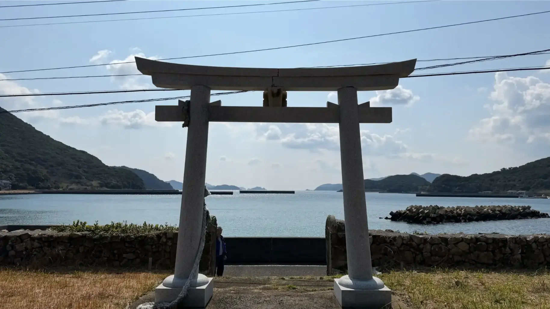 Secluded Island Getaway on Naru Island, Goto photo 9