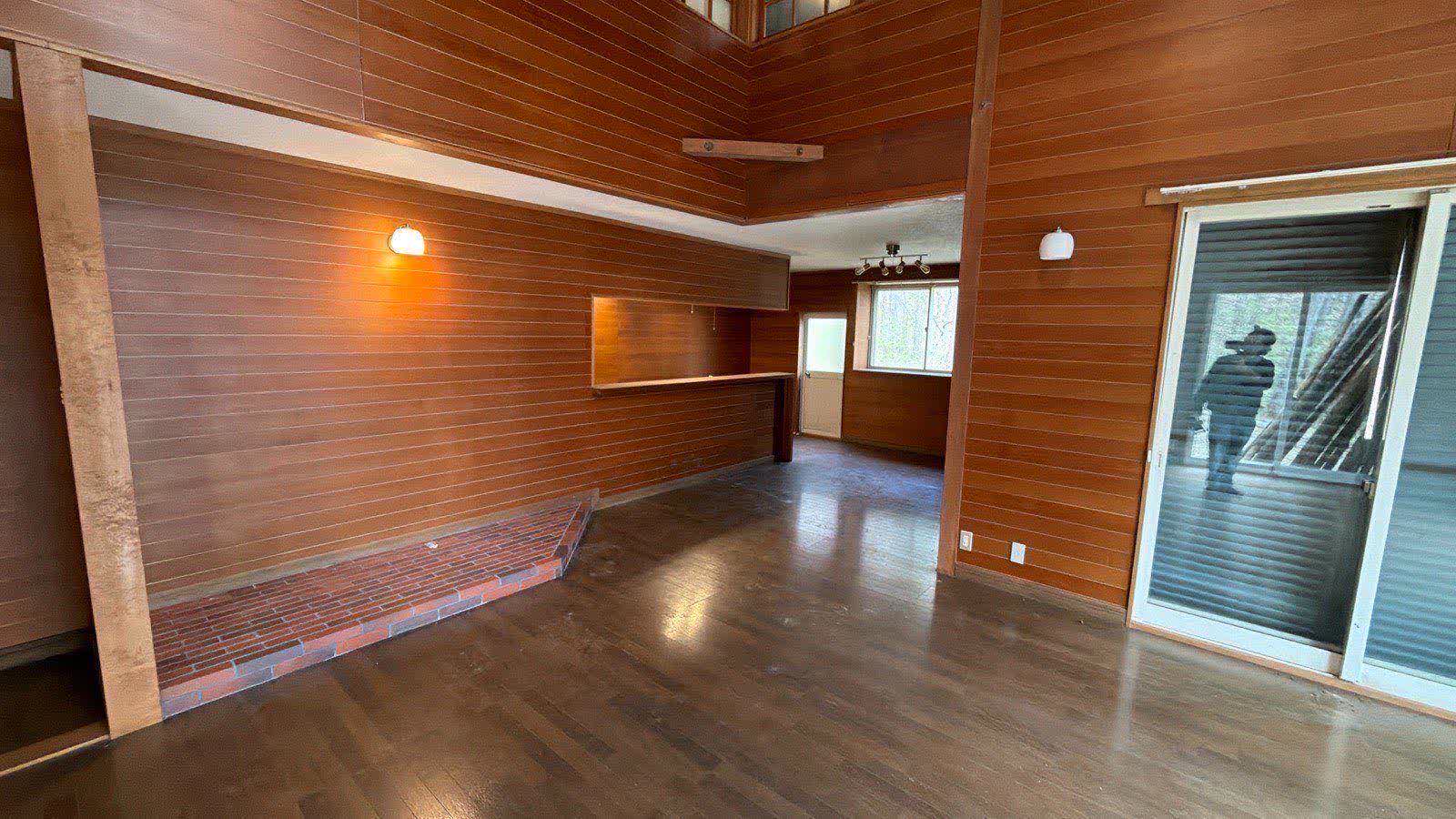 Highland Compound at Norikura - Ryokan, Pension & Two Villas photo 15